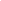 1200x700-ParlaySports(12).thumb.png.0afdf4c95ca87344b3a21b7c50706d90.png