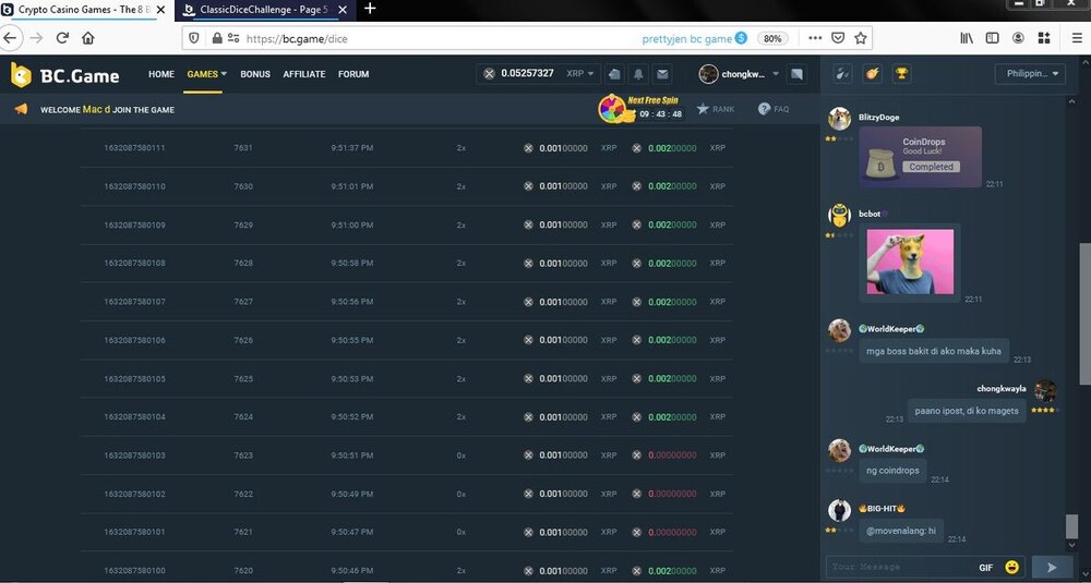 bcgame challenge.JPG