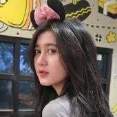 Mamelia