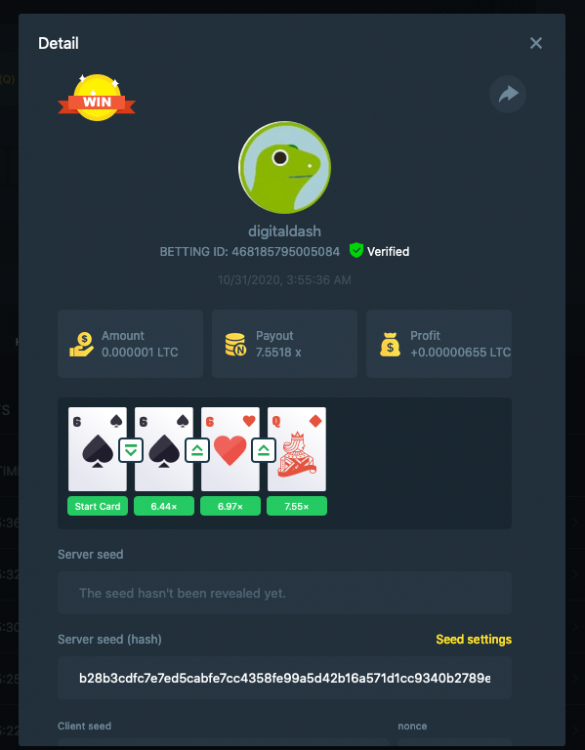 Screen Shot 2020-10-30 at 11.57.47 PM.png