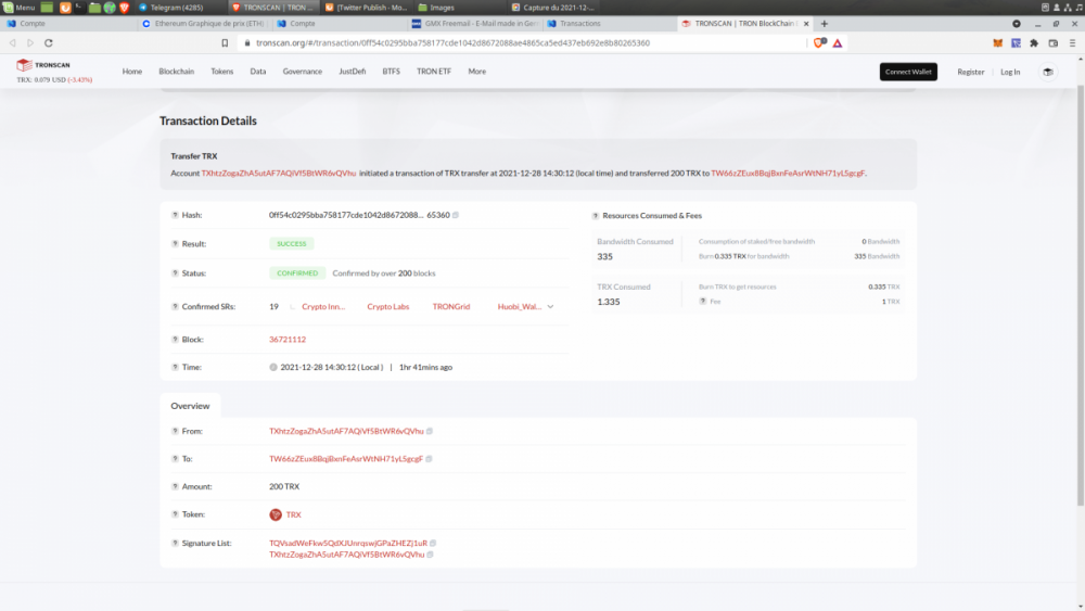 Capture du 2021-12-28 16-12-12.png