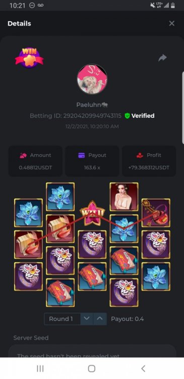 Screenshot_20211202-102122_Samsung Internet.jpg