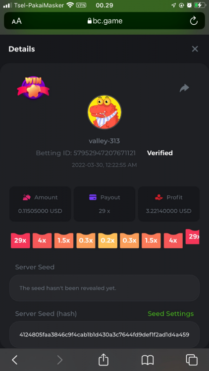 Screenshot 2022-03-30 at 00.29.20.png