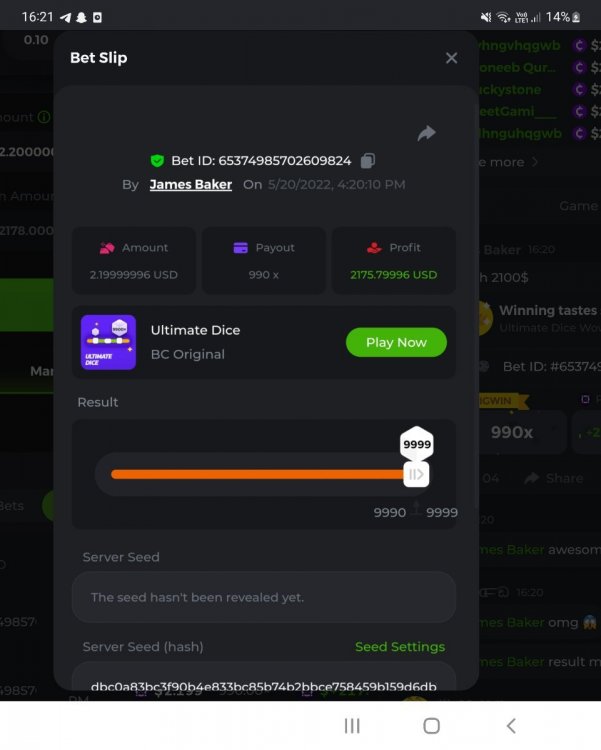 Screenshot_20220520-162121_Samsung Internet.jpg