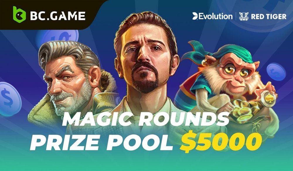 Evoplay Red Tiger.jpg