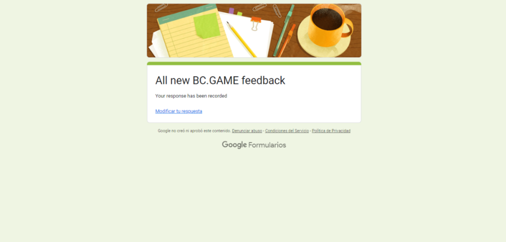 Captura de pantalla (1036).png