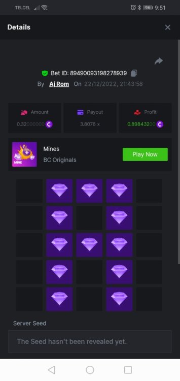 WhatsApp Image 2022-12-22 at 9.51.40 PM.jpeg