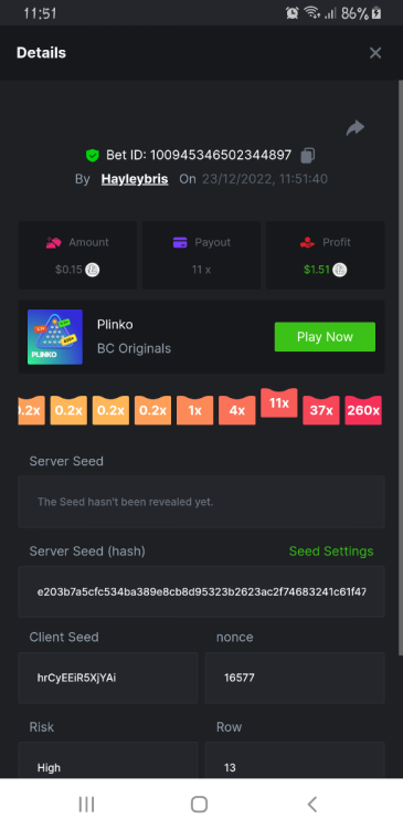 Screenshot_20221223-115158_Samsung Internet.png