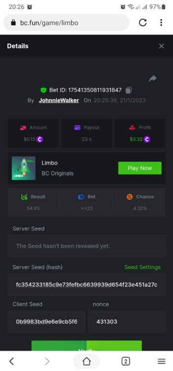 Screenshot_20230121_202637_Cc Cc Beta.jpg