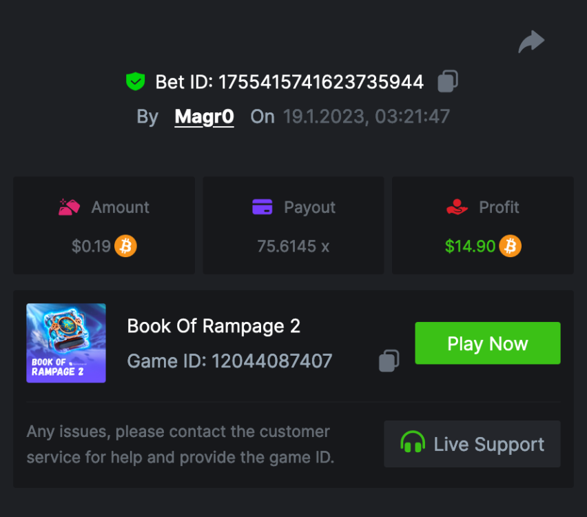 Bildschirm­foto 2023-01-19 um 03.22.29.png