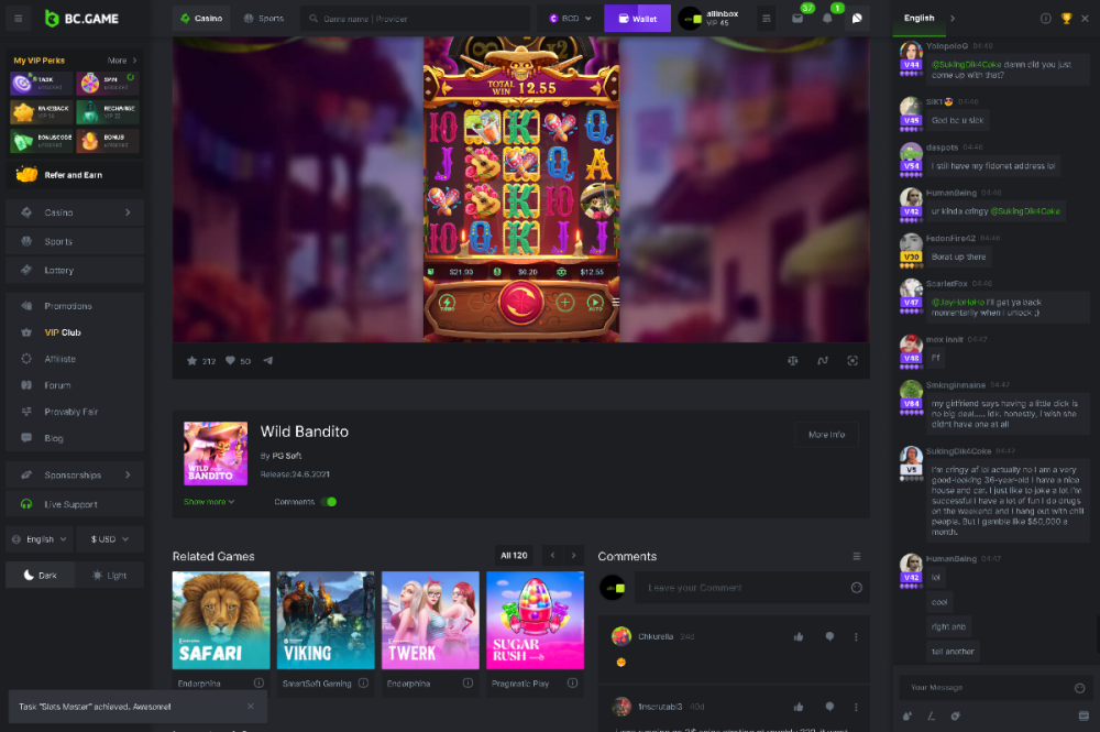 7 bc 1 dea76171-c8f2-4c54-b252-4a0e3456a9fe.png