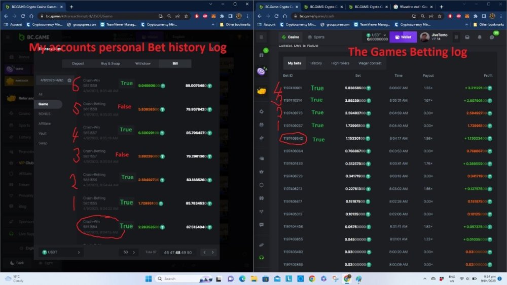 2nd thing to look at.jpg