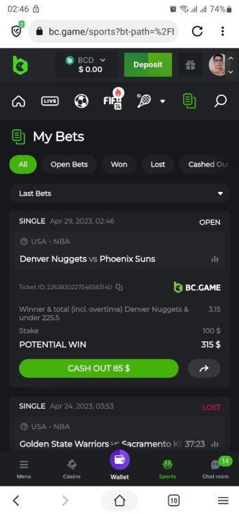 Screenshot_20230429_024643_Cc Cc Beta.jpg