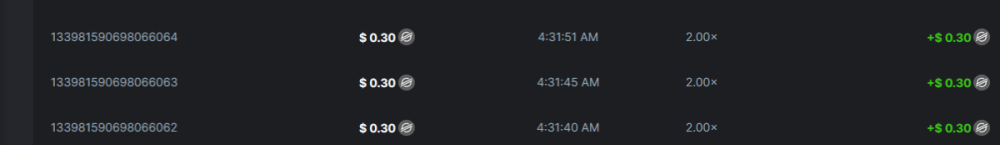 Screenshot (208).png