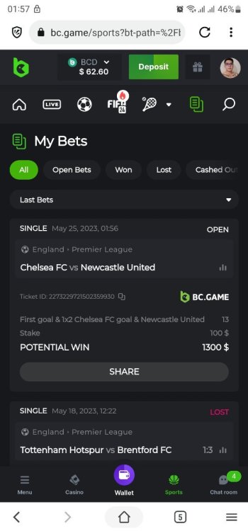 Screenshot_20230525_015720_Cc Cc Beta.jpg