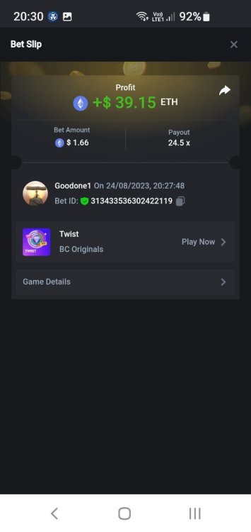 Screenshot_20230824_203056_Samsung Internet[12219].jpg