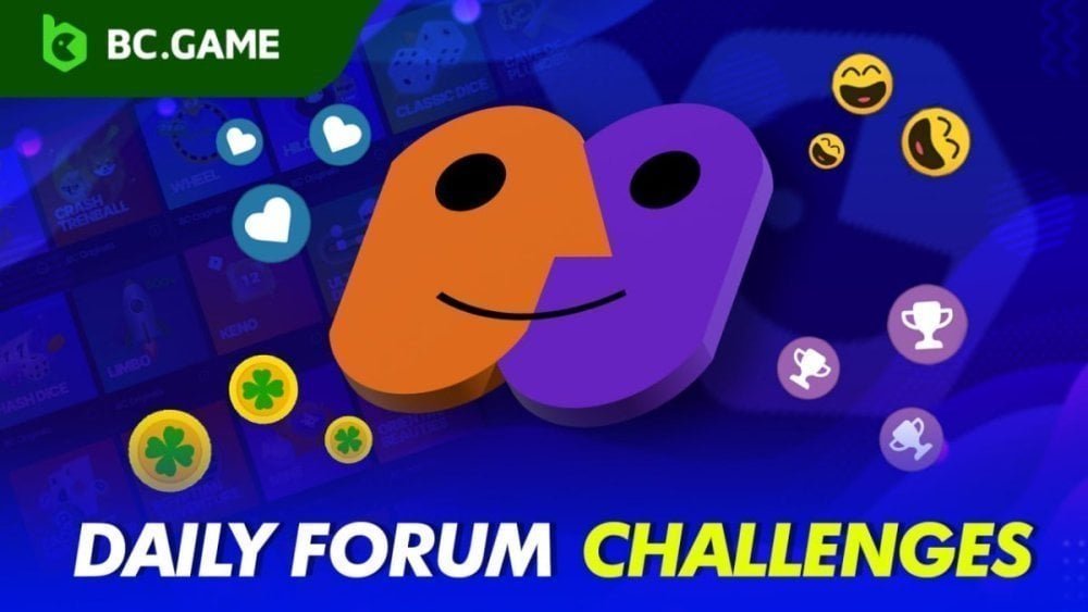 forumchallenges.jpg.499980f449fd2296f4cbe5f3f7ee3f56.jpg.a86492ac9bd2ff4186e484ae3690ef97.jpg