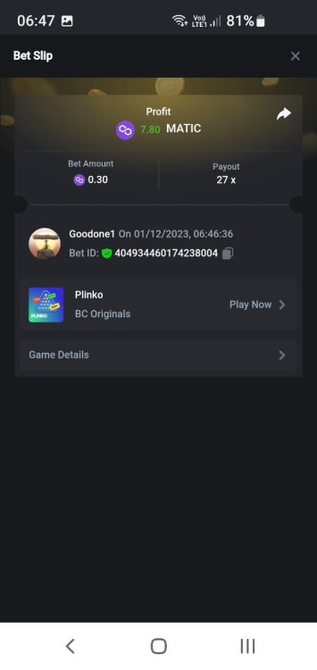 Screenshot_20231201_064718_Samsung Internet.jpg